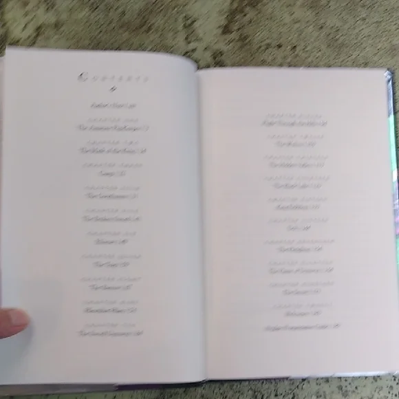 The Book of Three by Lloyd Alexander - Picture 10 of 12